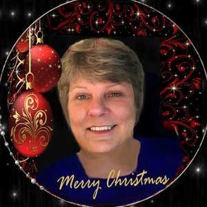 Meet your Posher, Ann